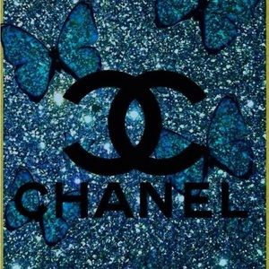 Meet your Posher, Katrina